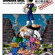 Illustration for article titled iDragon Ball /iKill Counts, Visualized